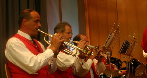 Concert da pasqua/ Osterkonzert (gdl_530327806_image)
