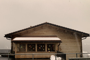 Teenie-Abend in St. Peter (gdl_531521844_image)