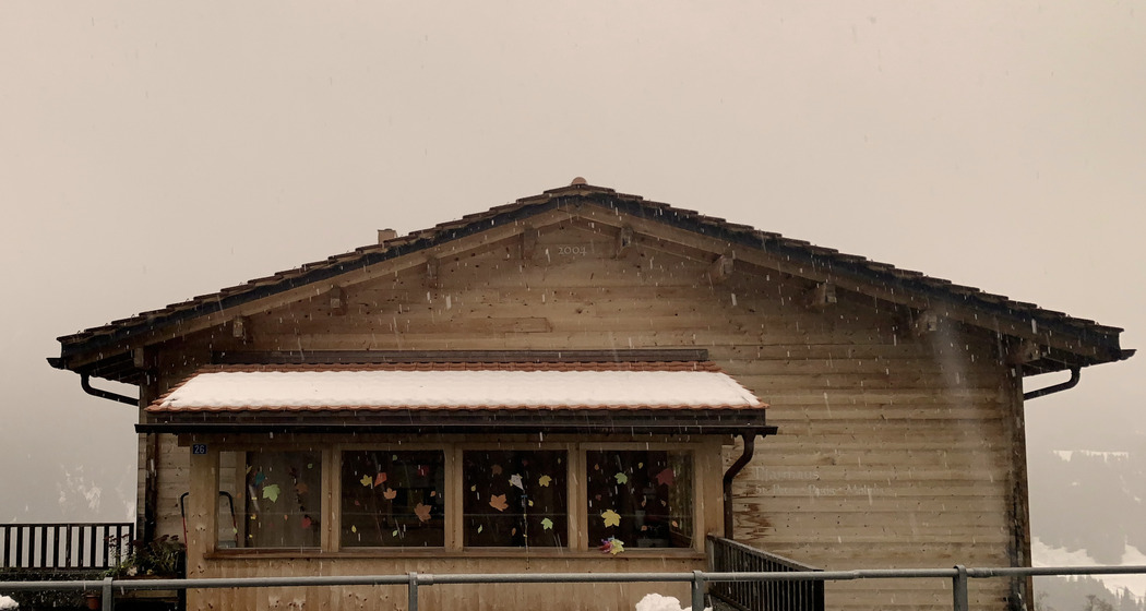 Teenie-Abend in St. Peter (gdl_531521844_image)