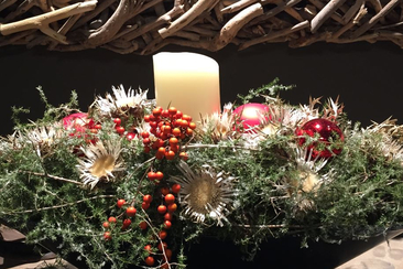 Adventsausstellung im Calamandrin in Ilanz (gdl_531803600_image)