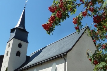 "segensreich"-Gottesdienst (gdl_531951094_image)