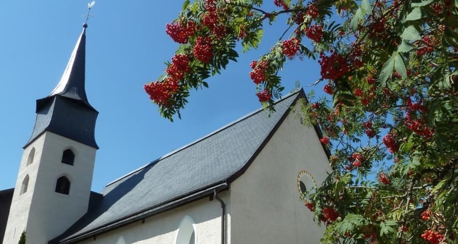 "segensreich"-Gottesdienst (gdl_531951094_image)