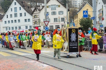 Churer Fasnacht (gdl_531954618_image)