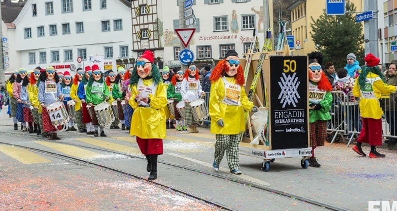 Churer Fasnacht (gdl_531954618_image)