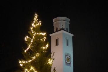 Gottesdienst am Altjahr-Abend mit Pfr. Heinz Dellsperger (gdl_532152991_image)