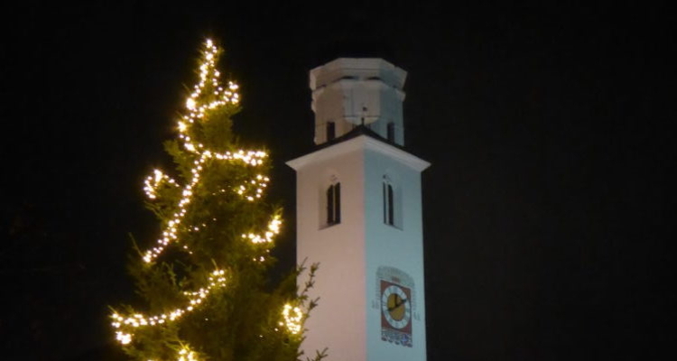 Gottesdienst am Altjahr-Abend mit Pfr. Heinz Dellsperger (gdl_532152991_image)
