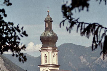 ökumenischer Gottesdienst (gdl_533244118_image)
