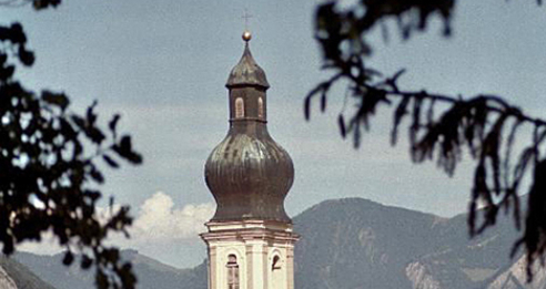 ökumenischer Gottesdienst (gdl_533244118_image)