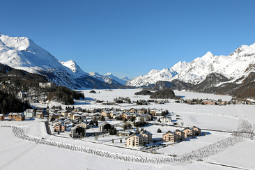 56e Marathon de ski de l'Engadine (gdl_533420847_image)