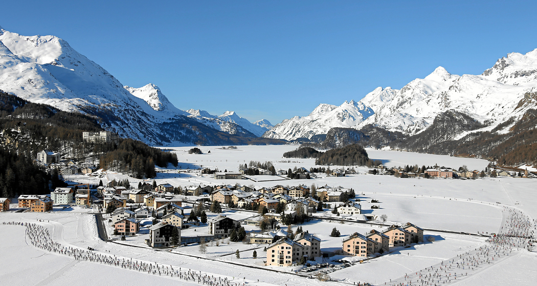 56. Engadin Skimarathon (gdl_533420847_image)