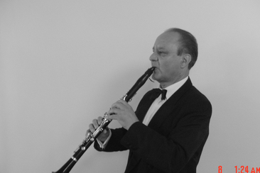 Klarinettenkonzert mit Rene Oswald (gdl_533487266_image)