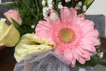 Geburtstagskaffee ab 70 (gdl_533831368_image)