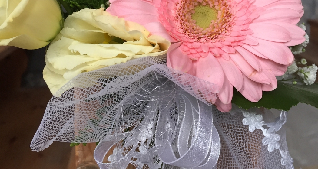 Geburtstagskaffee ab 70 (gdl_533831368_image)