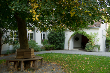 Seniorentreff im Pfrundhaus (gdl_535007341_image)