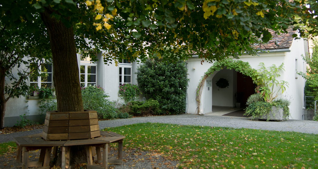 Seniorentreff im Pfrundhaus (gdl_535007341_image)