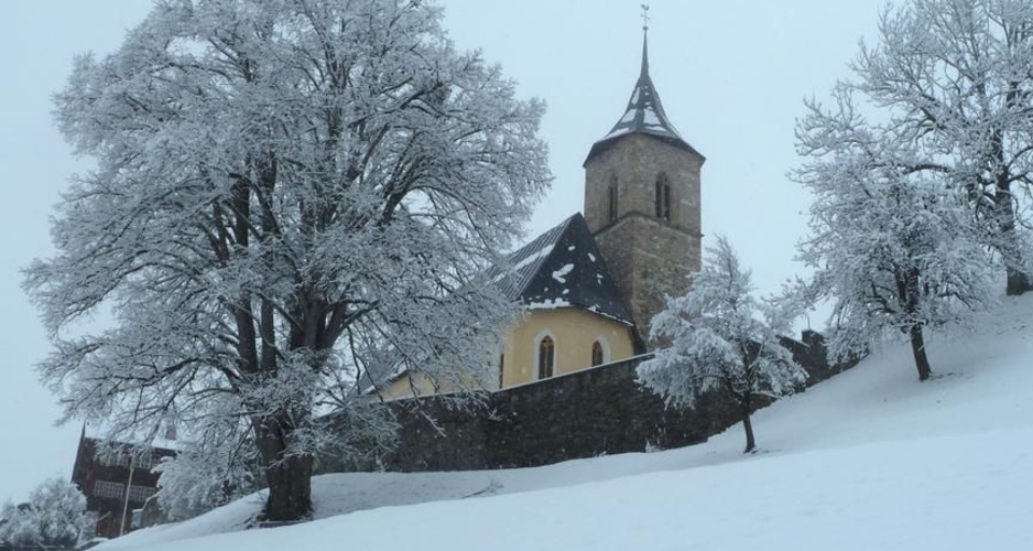 Silvester-Gottesdienst (gdl_535325134_image)