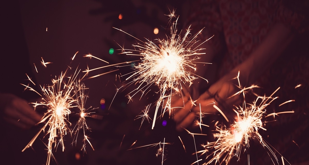 Silvesterabend im Edelweiss in Tschiertschen (gdl_535529990_image)