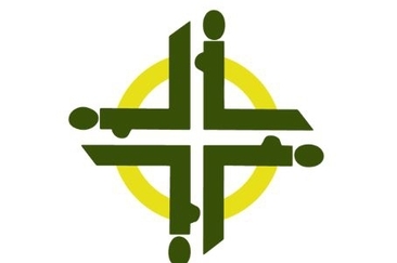 Am Tisch: Weltgebetstag mit Imbiss (gdl_539993404_image)