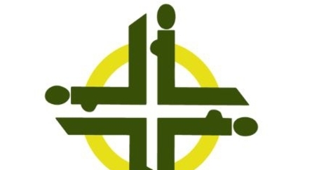 Am Tisch: Weltgebetstag mit Imbiss (gdl_539993404_image)