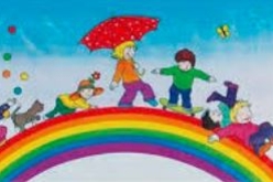 ökumenische Kinderkirche (gdl_541463411_image)