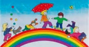 ökumenische Kinderkirche (gdl_541463411_image)