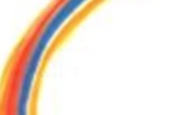 ökumenischer Frauengottesdienst (gdl_541807659_image)