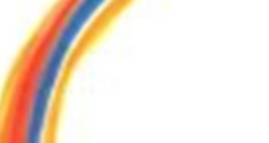 ökumenischer Frauengottesdienst (gdl_541807659_image)