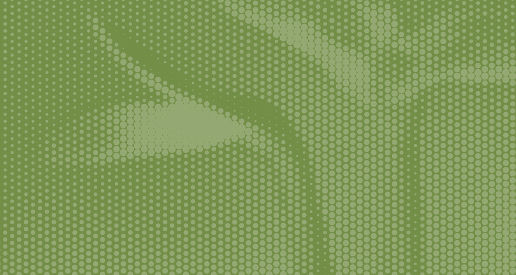 Tras la Notg - Konfnacht (gdl_543687448_image)