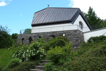 Geburtstagskaffee (gdl_543767659_image)