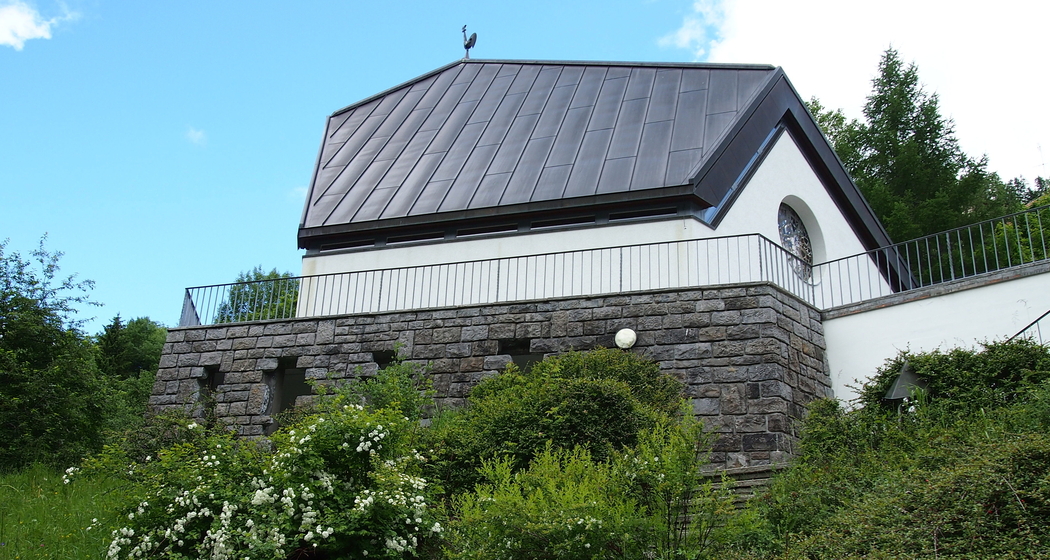 Geburtstagskaffee (gdl_543767659_image)