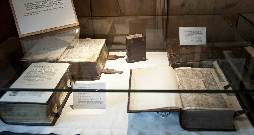 Druckmuseum Stamparia Strada (gdl_544280819_image)