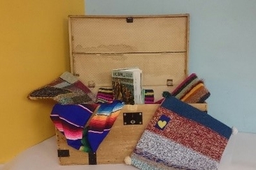 Geschichten-Kiste: Warten auf das Licht (gdl_545887816_image)