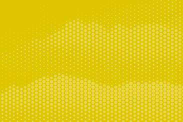 Basiskurs Bündner Kirchgemeinde (gdl_547903773_image)