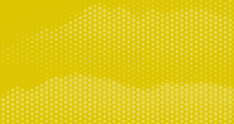 Basiskurs Bündner Kirchgemeinde (gdl_547903773_image)