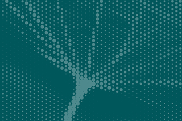 Menschen mit Demenz begleiten (gdl_547903783_image)