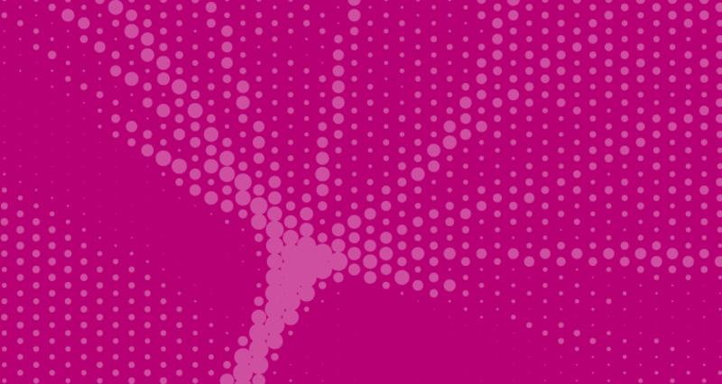 Einführungskurs für die Organisation und Moderation von Erzählcafés (gdl_547903785_image)