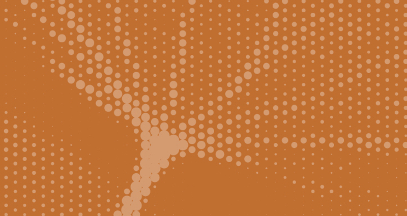 Nach-Konfausflug Europa-Park (gdl_547903786_image)