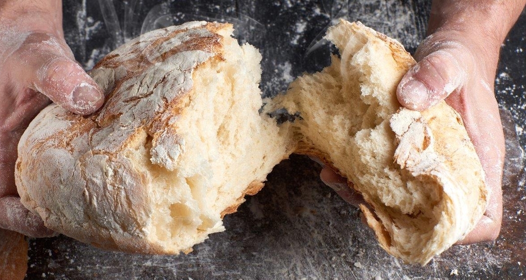 Familiengottesdienst mit Abendmahl 3. Klasse (gdl_548192717_image)
