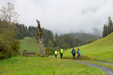 7. Jugend-Pilgertag GR (gdl_551883946_image)
