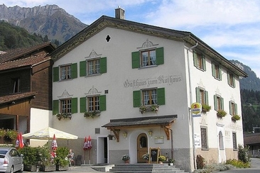 Mittagstisch für Alt und Jung (gdl_554121443_image)