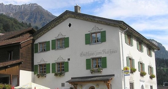 Mittagstisch für Alt und Jung (gdl_554121443_image)