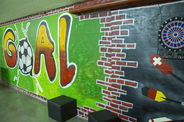 Jugendkeller - Kerzen ziehen (gdl_554188885_image)