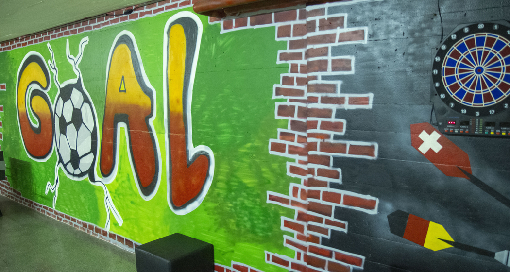 Jugendkeller - Kerzen ziehen (gdl_554188885_image)