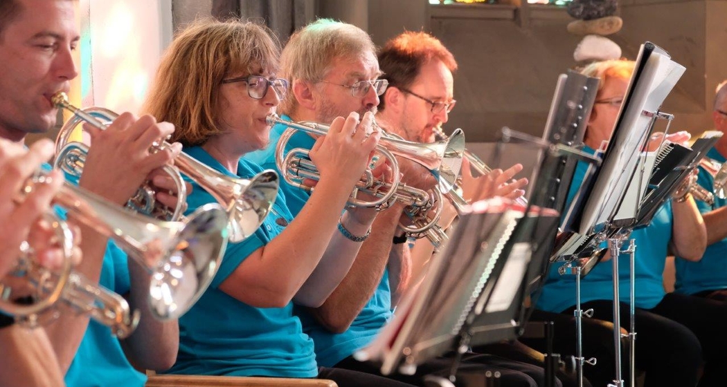 Bettagsgottesdienst mit Abendmahl (gdl_563965314_image)