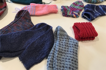 Strick- und Spielnachmittag (gdl_575882020_image)