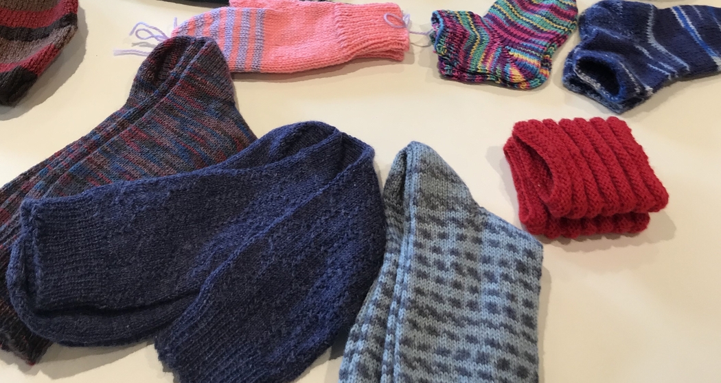 Strick- und Spielnachmittag (gdl_575882020_image)