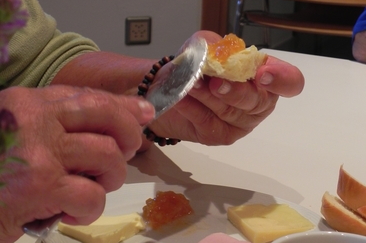 Senioren-Zmorget (gdl_576889719_image)