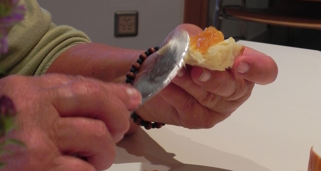 Senioren-Zmorget (gdl_576889719_image)