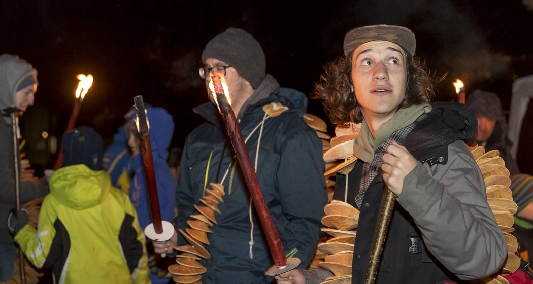 Trer schibettas - Scheibenschlagen in Dardin (gdl_579120332_image)