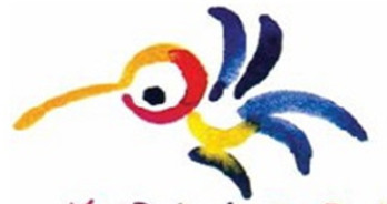 e10c8beb1ec21da9b457a926778920f2a27100e4.jpg